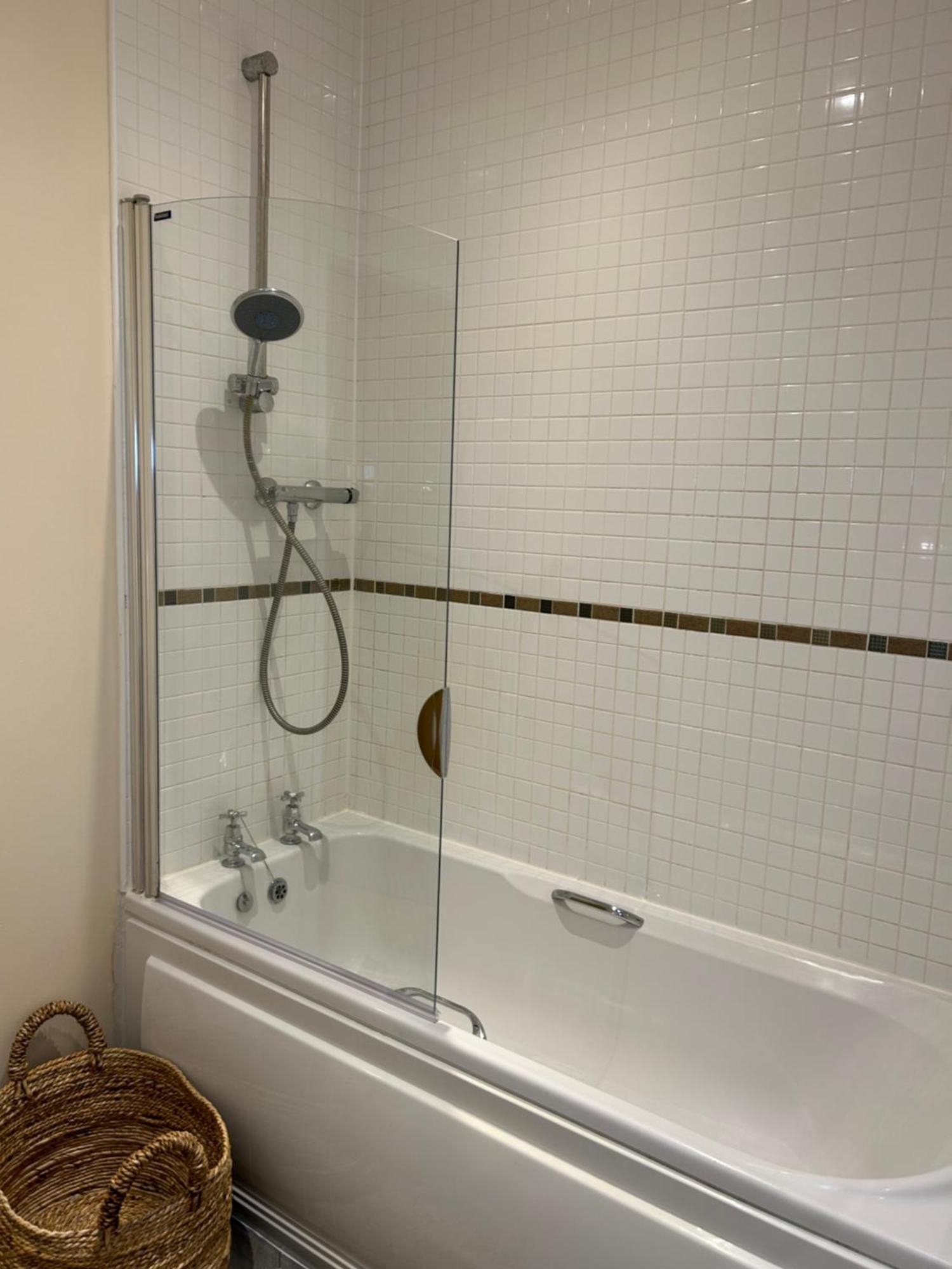 Central Birmingham City Apartment -Smart Tv - Free Parking Onsite Exterior photo